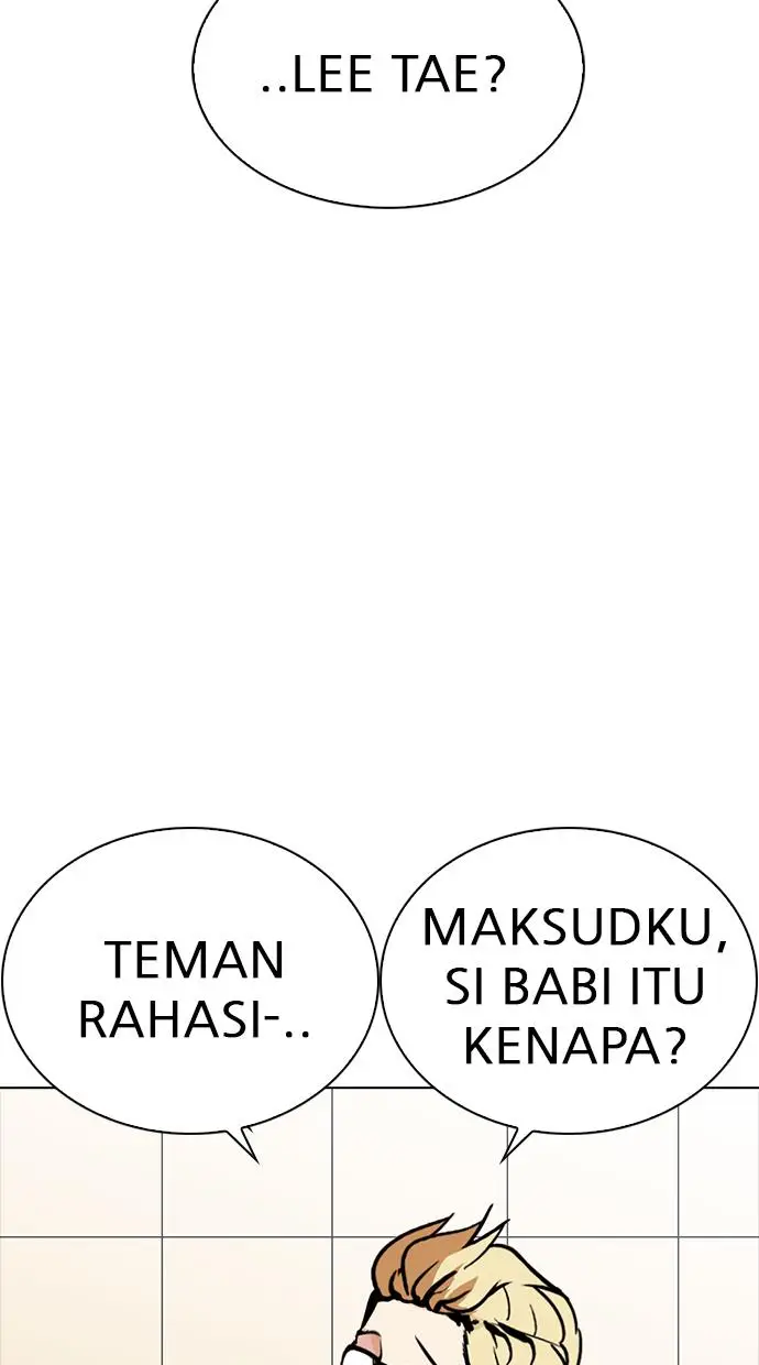 image-komik-lookism-chapter-270-54/128