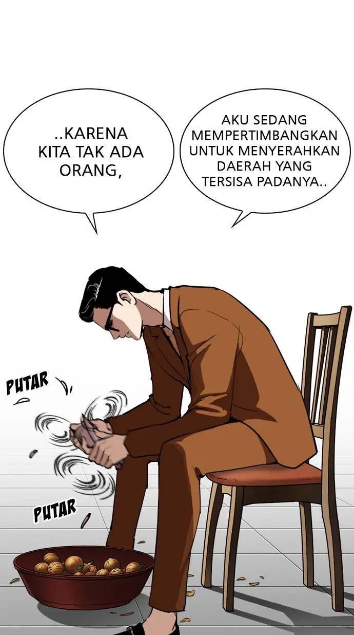 image-komik-lookism-chapter-270-56/128