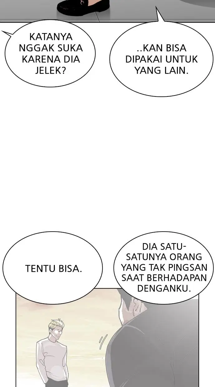 image-komik-lookism-chapter-270-57/128