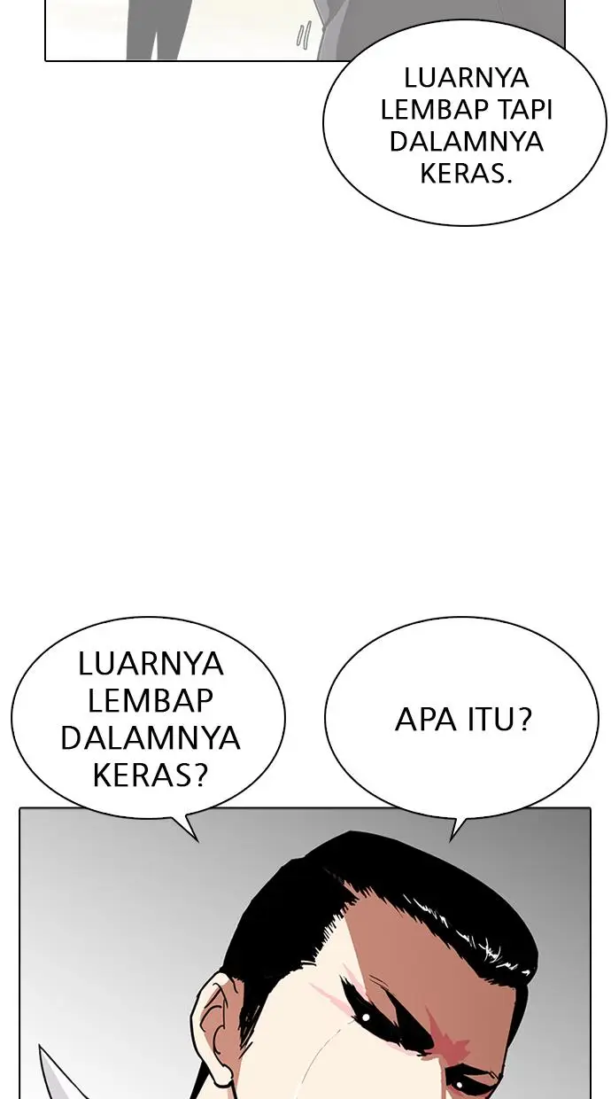 image-komik-lookism-chapter-270-58/128