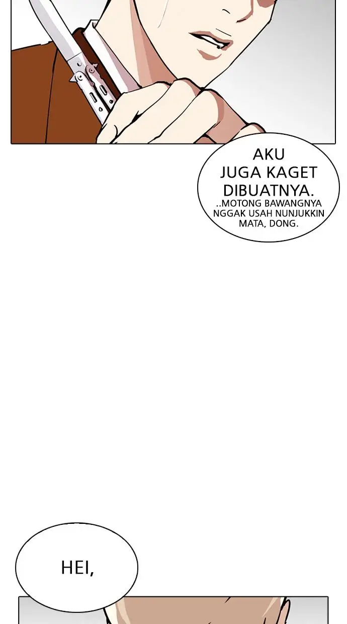 image-komik-lookism-chapter-270-59/128