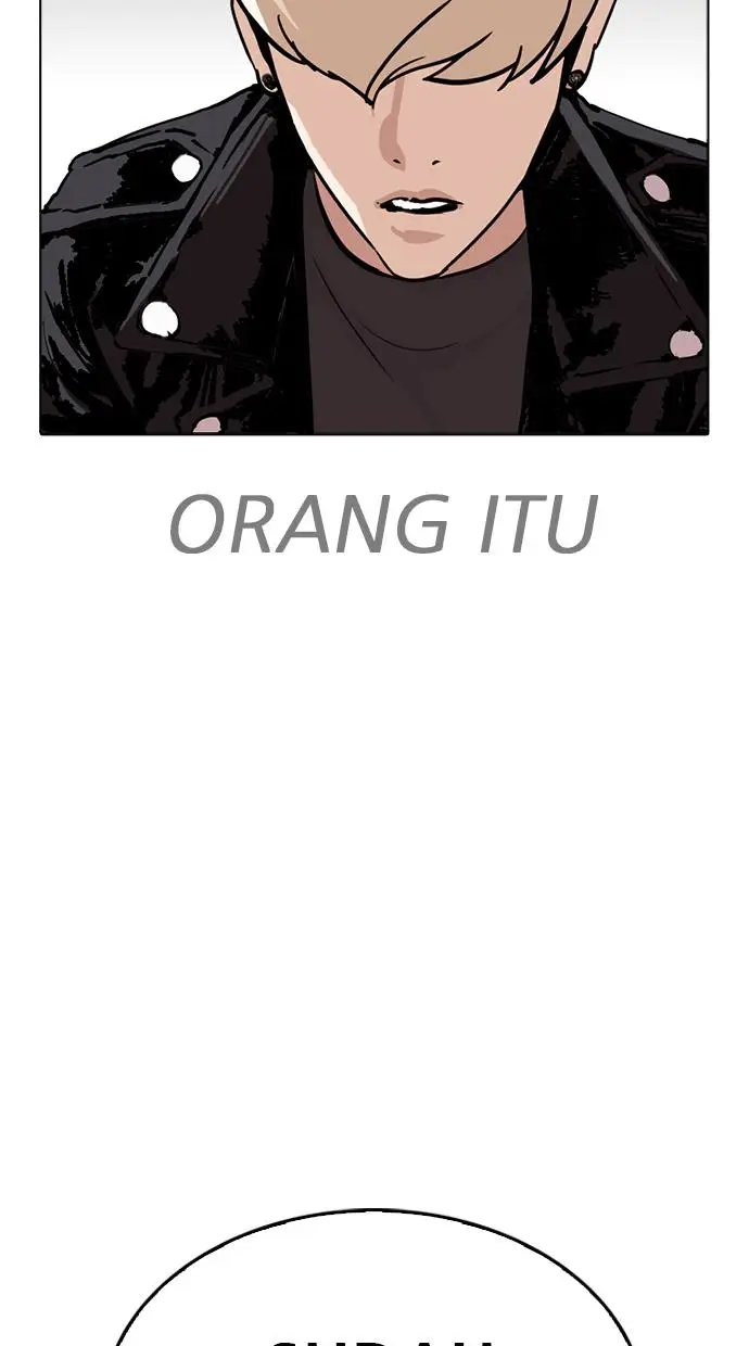 image-komik-lookism-chapter-270-60/128