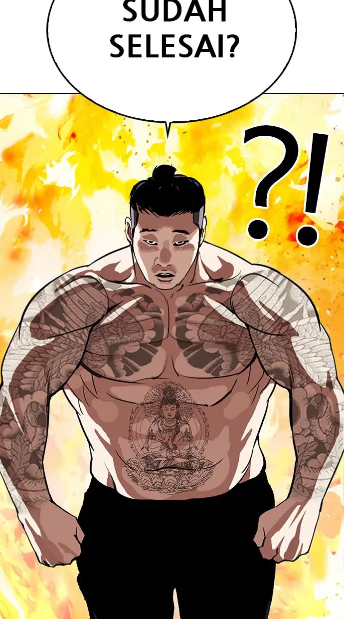 image-komik-lookism-chapter-270-61/128