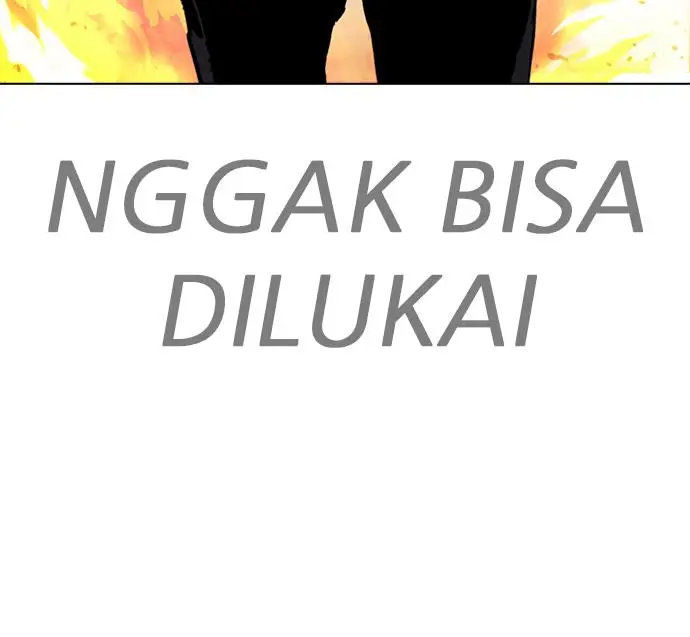 image-komik-lookism-chapter-270-62/128