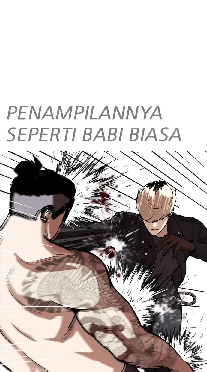 image-komik-lookism-chapter-270-63/128