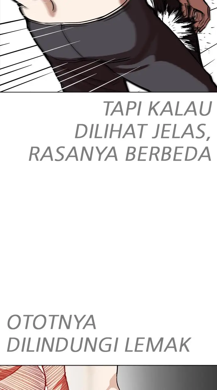 image-komik-lookism-chapter-270-64/128