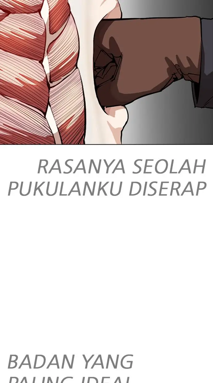 image-komik-lookism-chapter-270-65/128