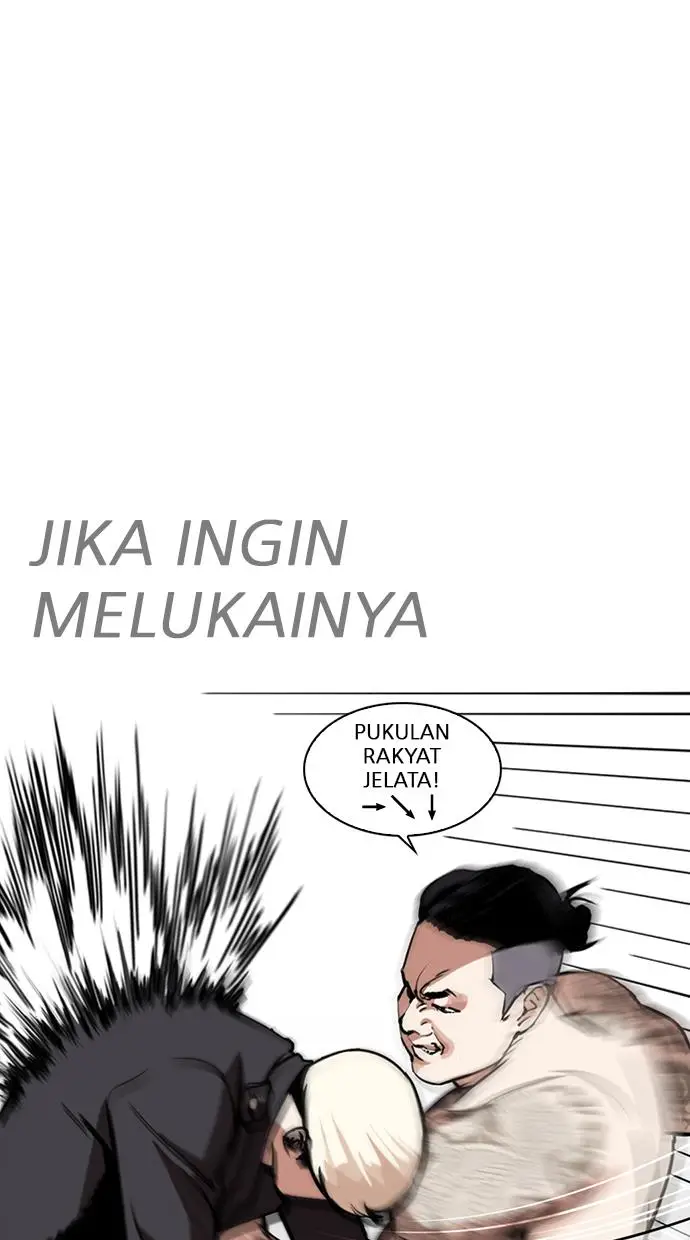 image-komik-lookism-chapter-270-67/128