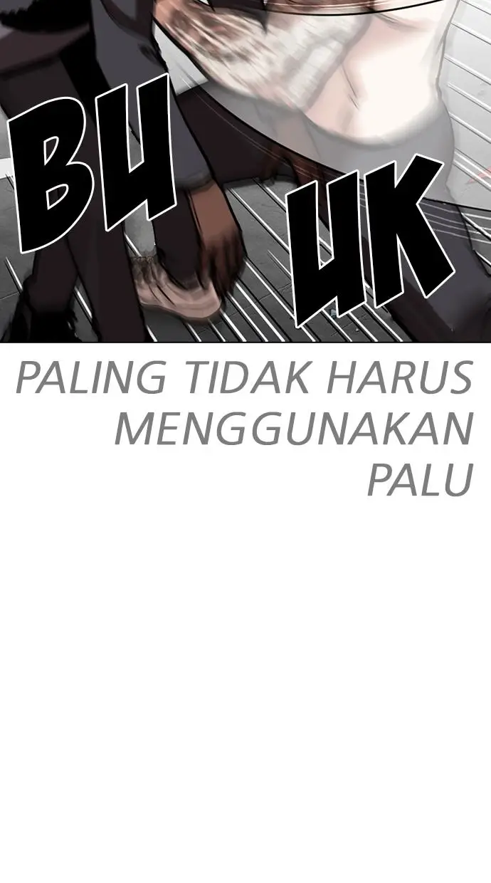 image-komik-lookism-chapter-270-68/128