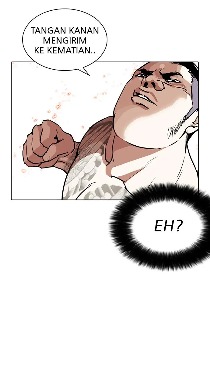 image-komik-lookism-chapter-270-69/128