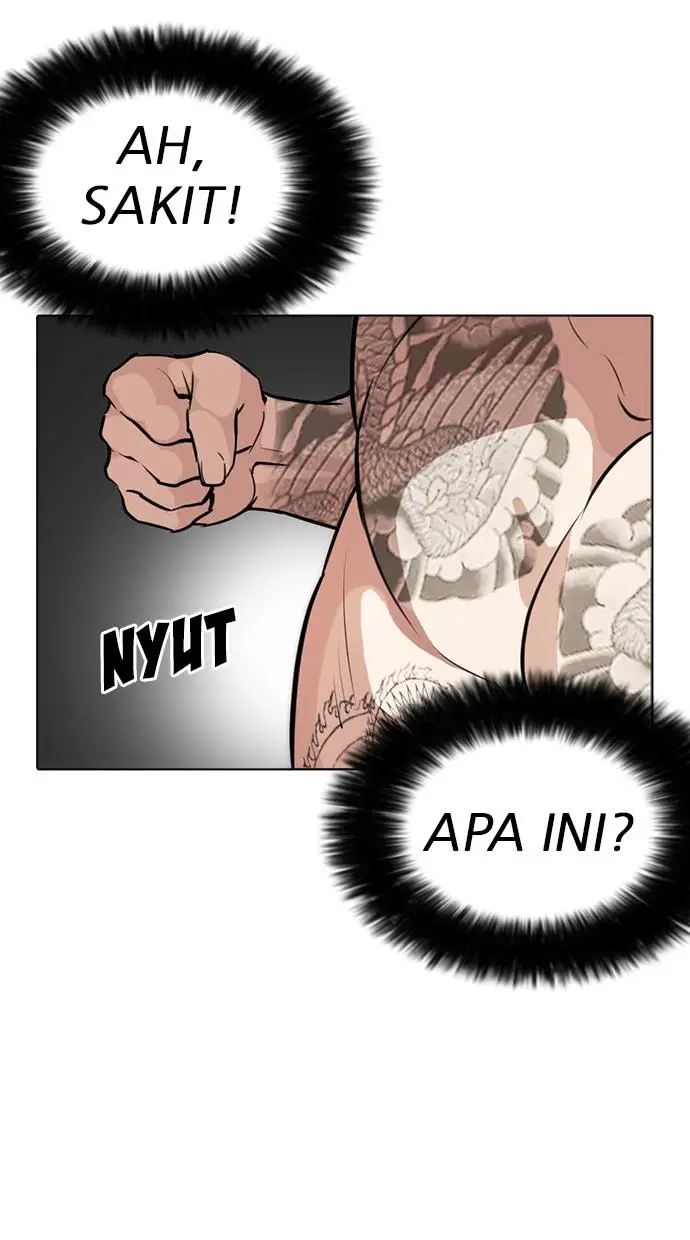 image-komik-lookism-chapter-270-70/128