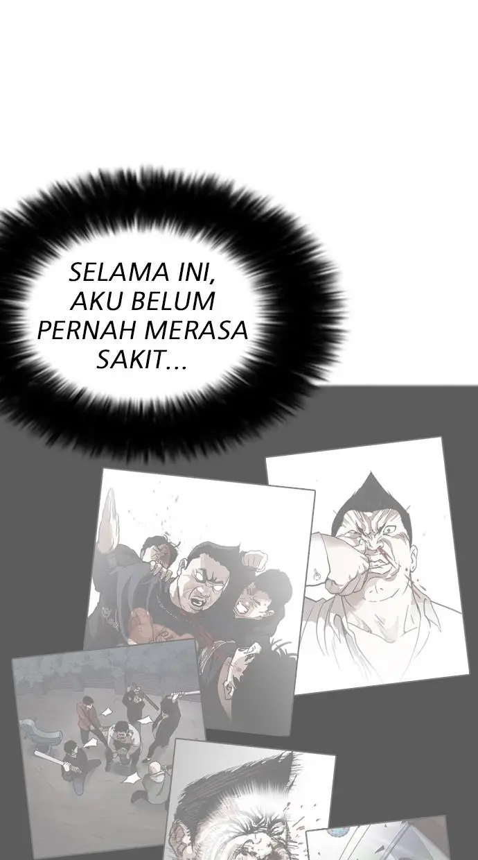 image-komik-lookism-chapter-270-71/128