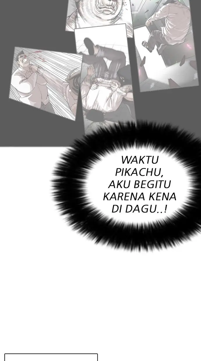 image-komik-lookism-chapter-270-72/128