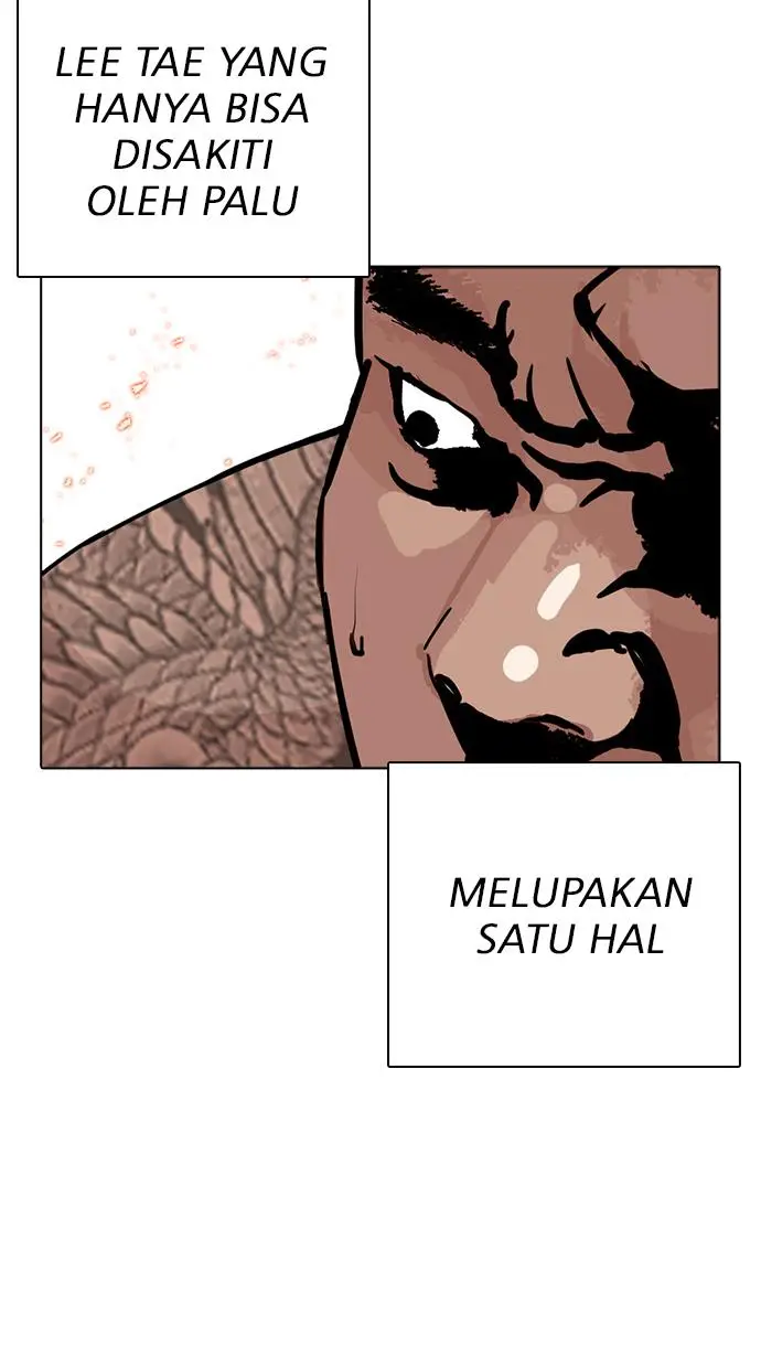 image-komik-lookism-chapter-270-73/128