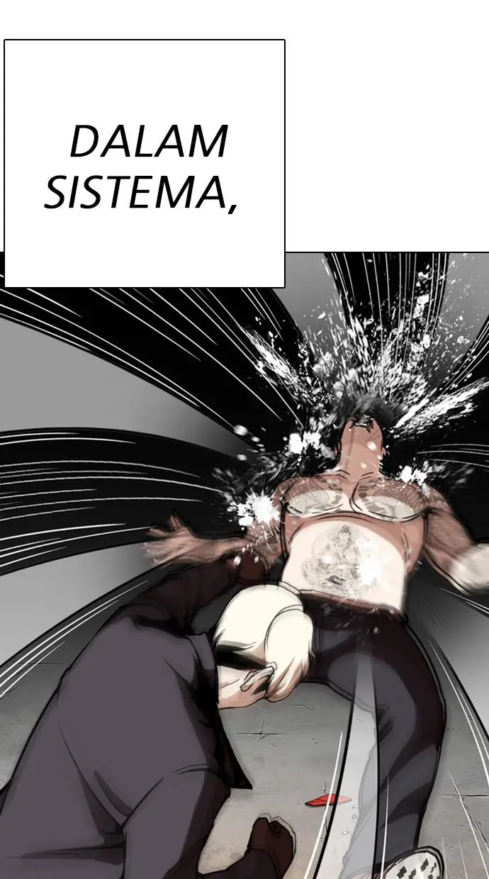 image-komik-lookism-chapter-270-75/128