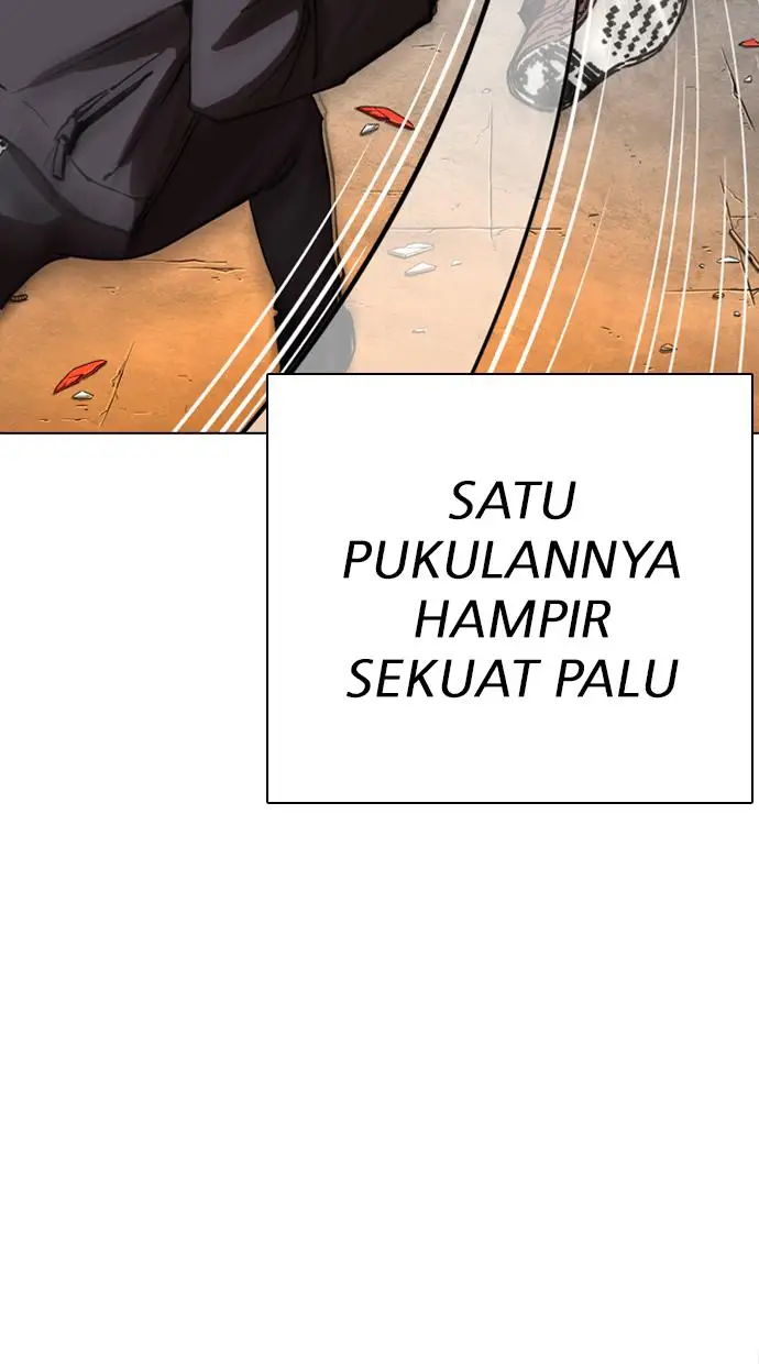 image-komik-lookism-chapter-270-76/128