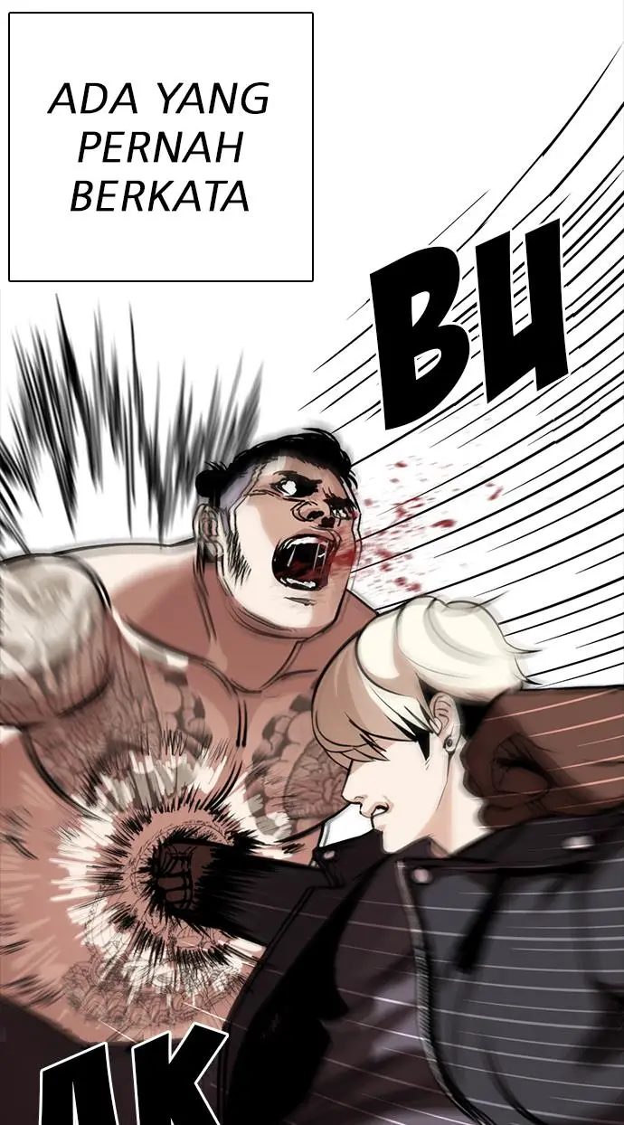 image-komik-lookism-chapter-270-77/128