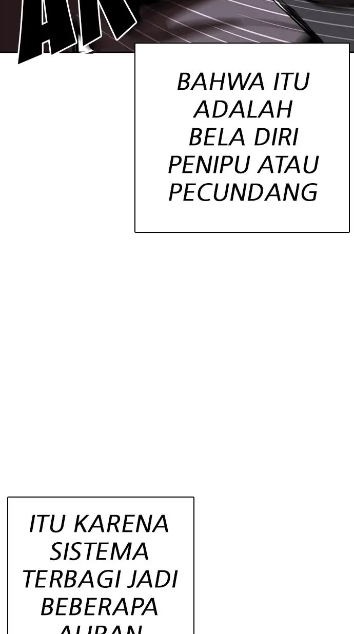 image-komik-lookism-chapter-270-78/128