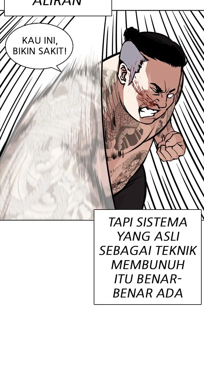 image-komik-lookism-chapter-270-79/128