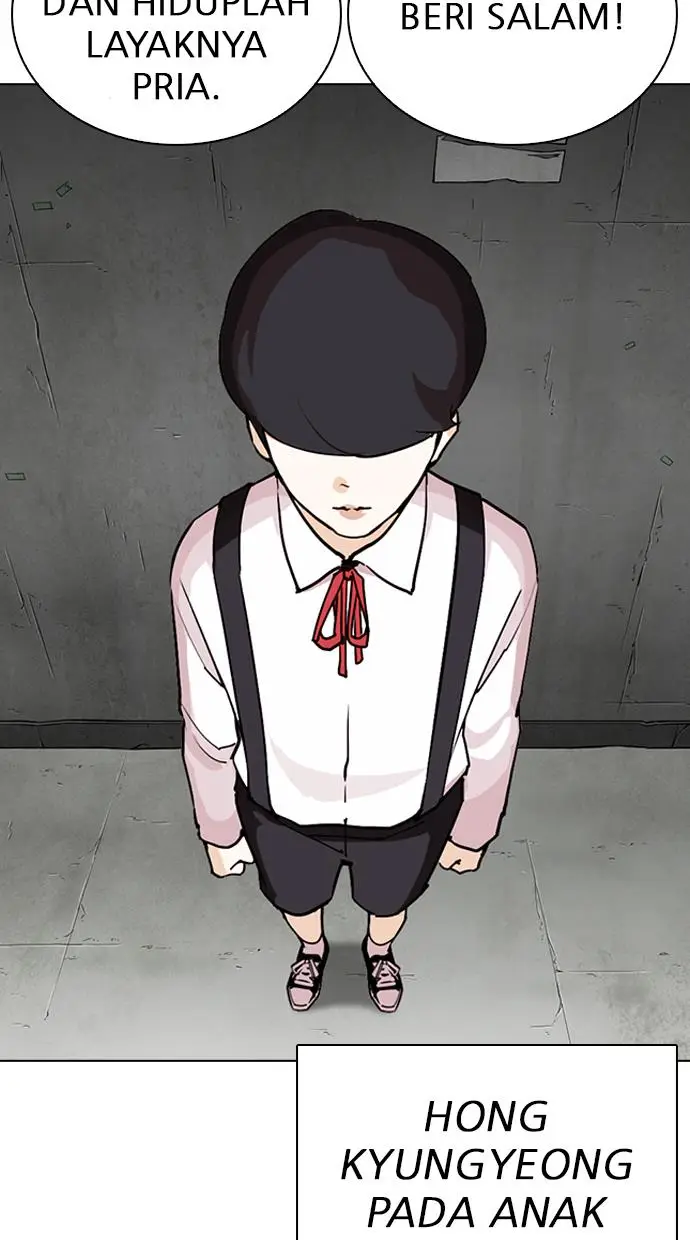 image-komik-lookism-chapter-270-82/128