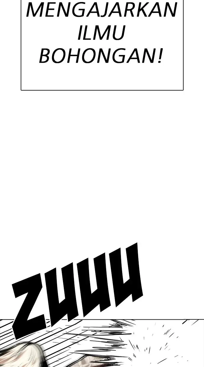 image-komik-lookism-chapter-270-85/128