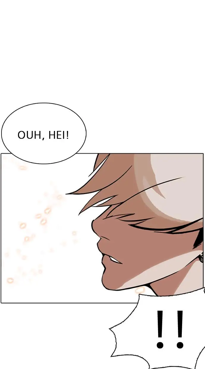 image-komik-lookism-chapter-270-87/128