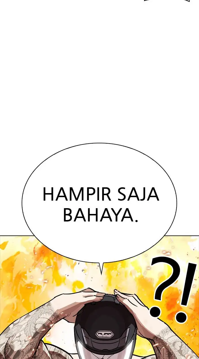 image-komik-lookism-chapter-270-88/128