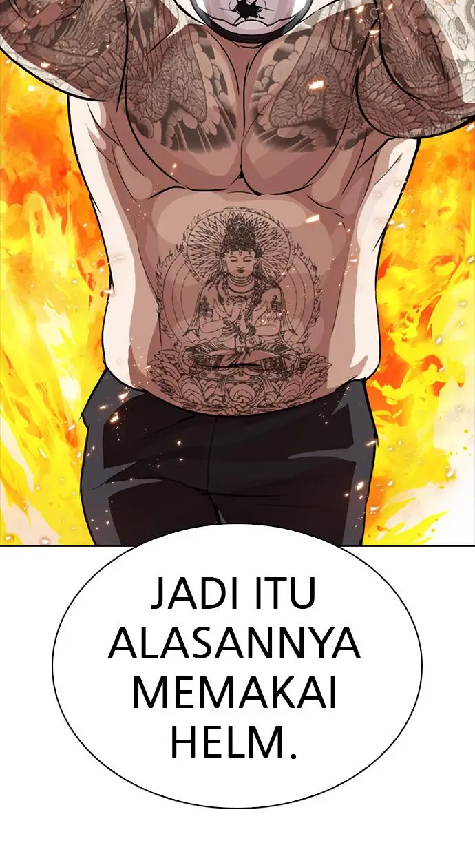 image-komik-lookism-chapter-270-89/128