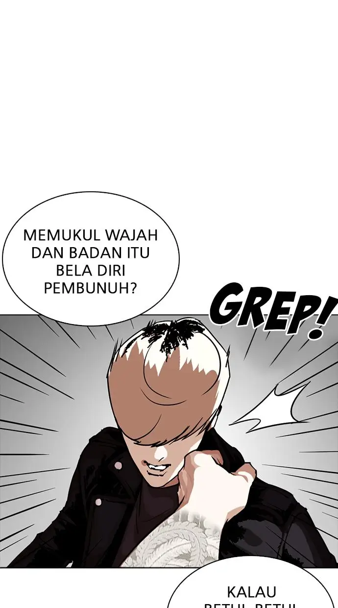 image-komik-lookism-chapter-270-90/128