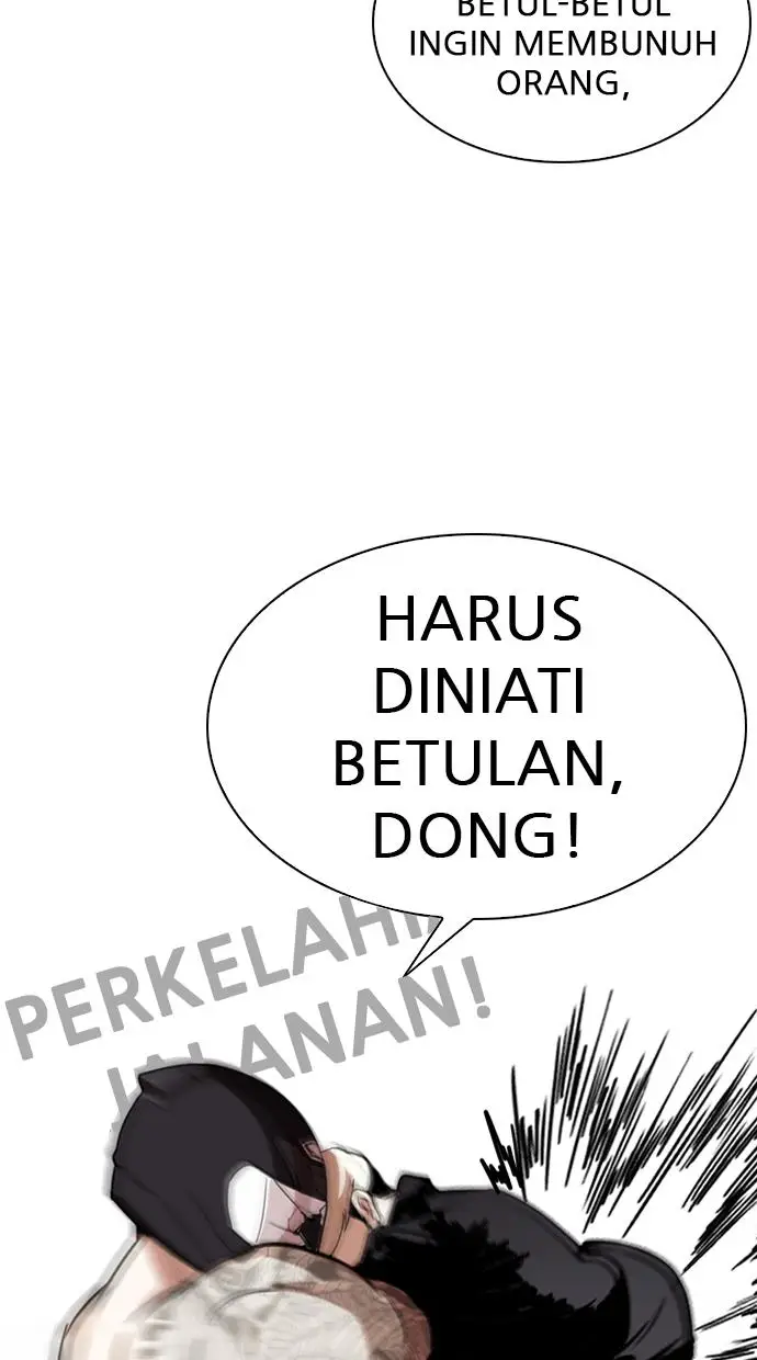 image-komik-lookism-chapter-270-91/128
