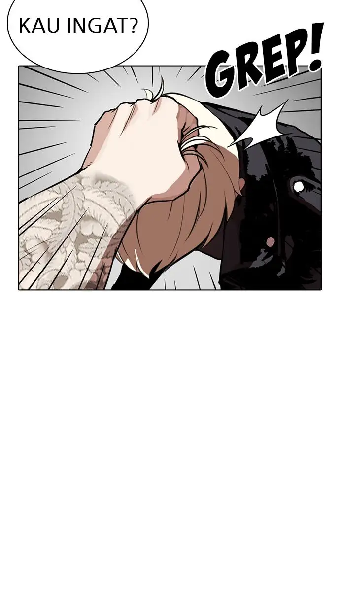 image-komik-lookism-chapter-270-93/128