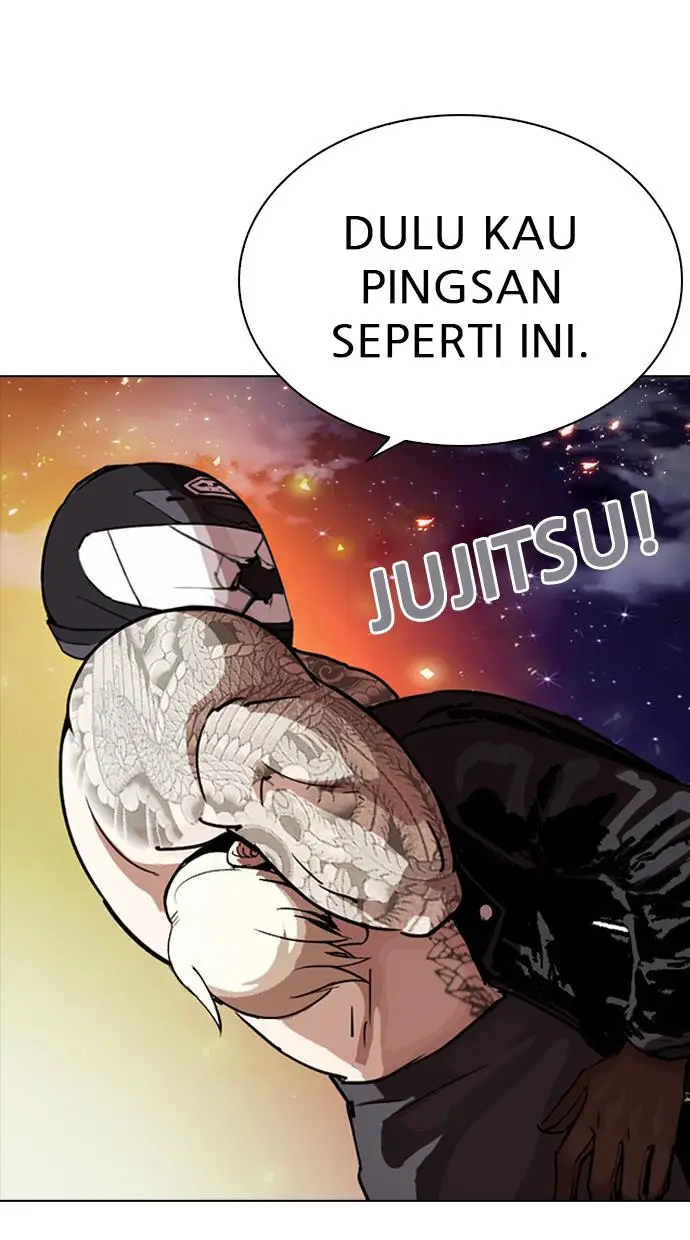 image-komik-lookism-chapter-270-94/128