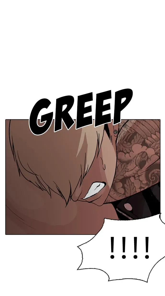 image-komik-lookism-chapter-270-95/128
