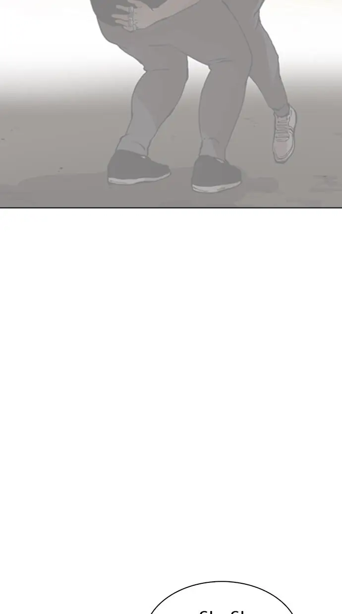 image-komik-lookism-chapter-270-97/128
