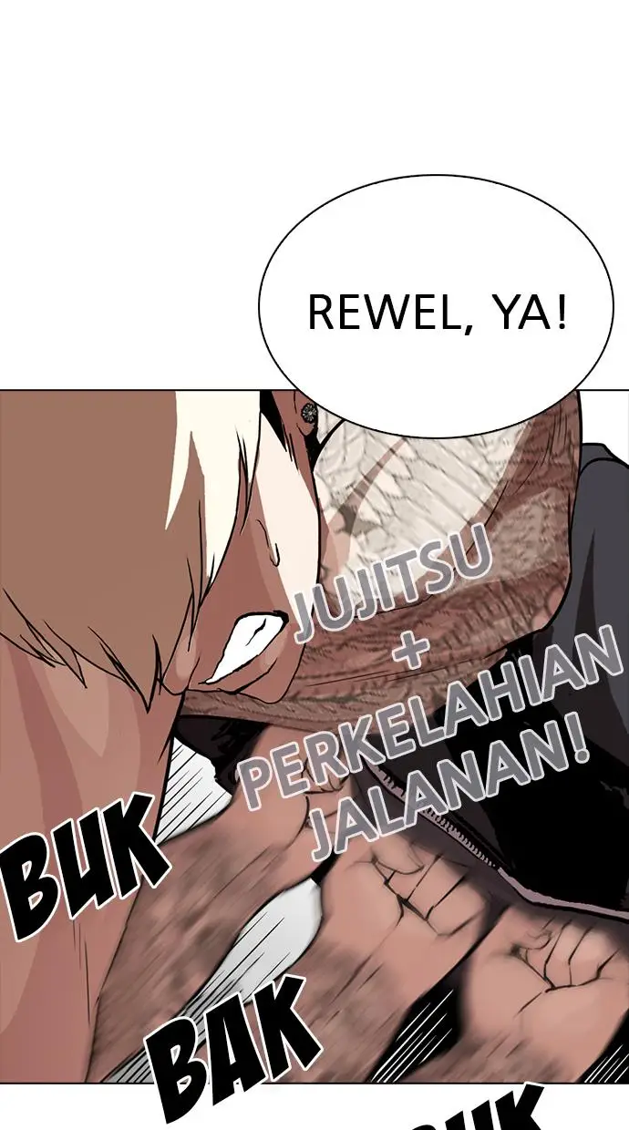 image-komik-lookism-chapter-270-99/128