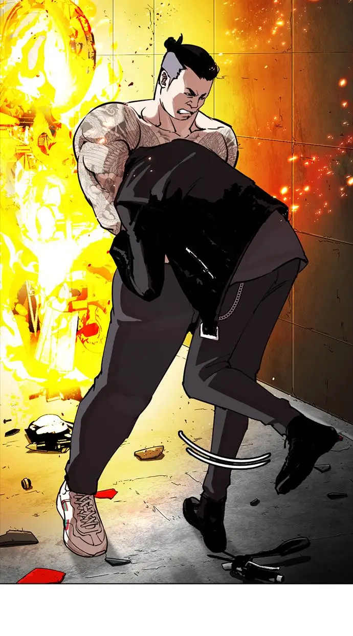 image-komik-lookism-chapter-270-101/128