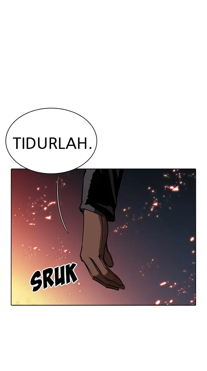 image-komik-lookism-chapter-270-102/128