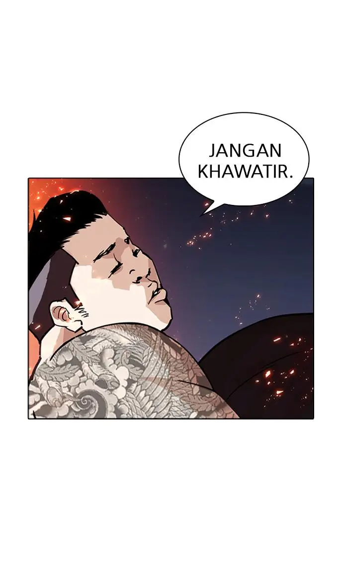 image-komik-lookism-chapter-270-103/128