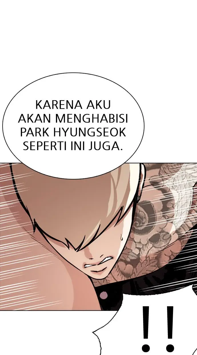 image-komik-lookism-chapter-270-104/128