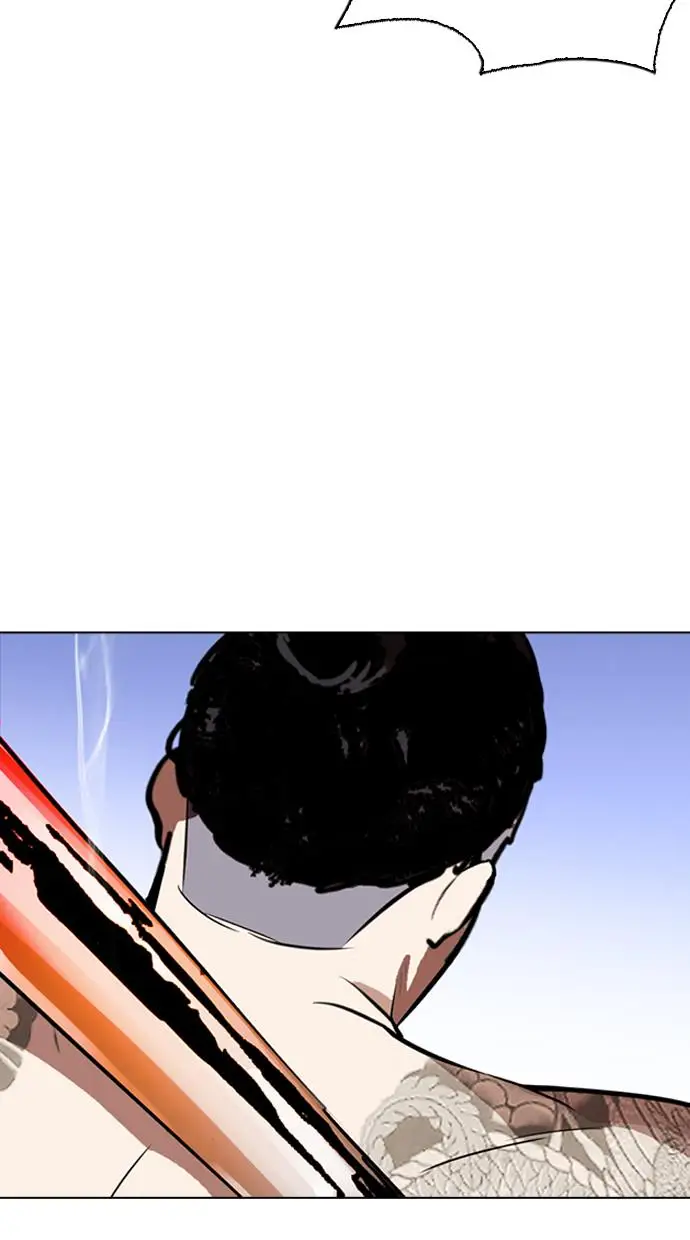 image-komik-lookism-chapter-270-105/128