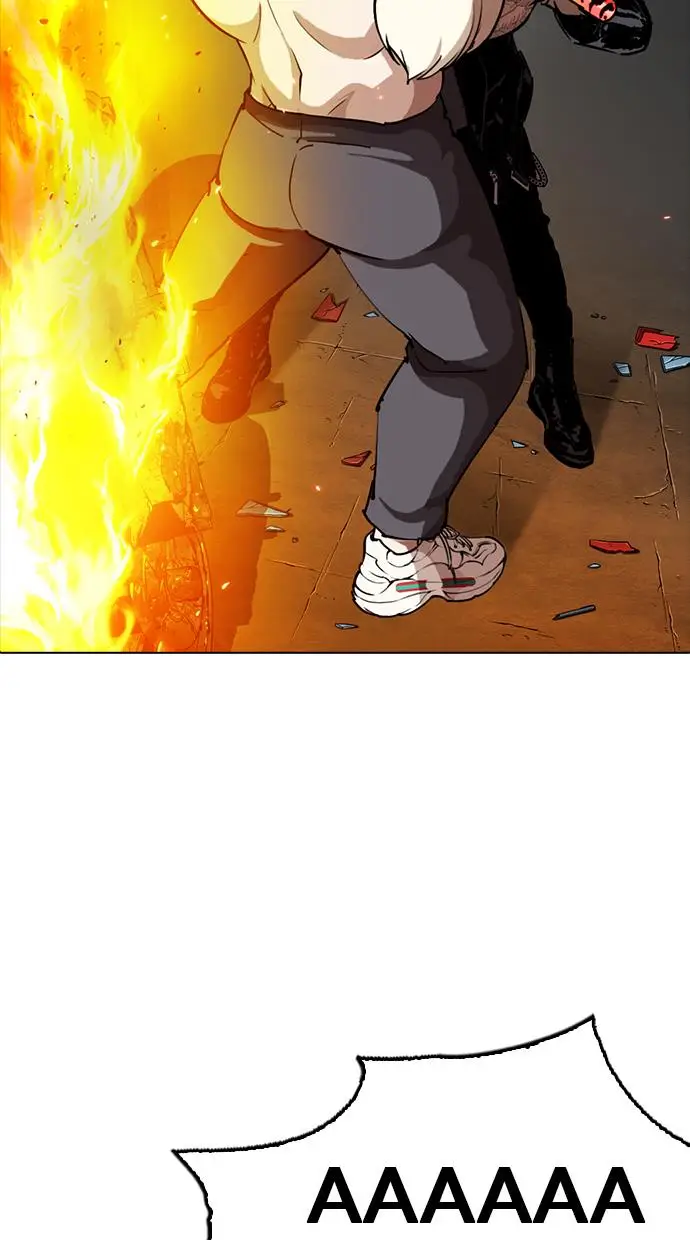 image-komik-lookism-chapter-270-107/128