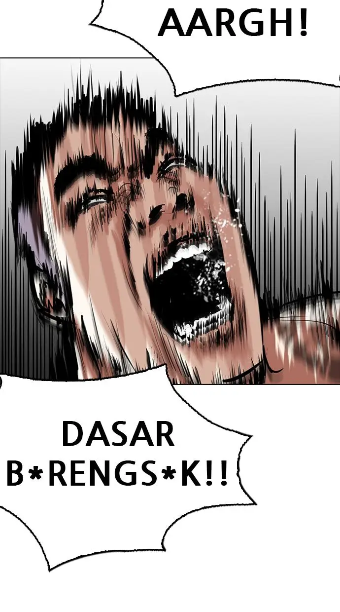 image-komik-lookism-chapter-270-108/128