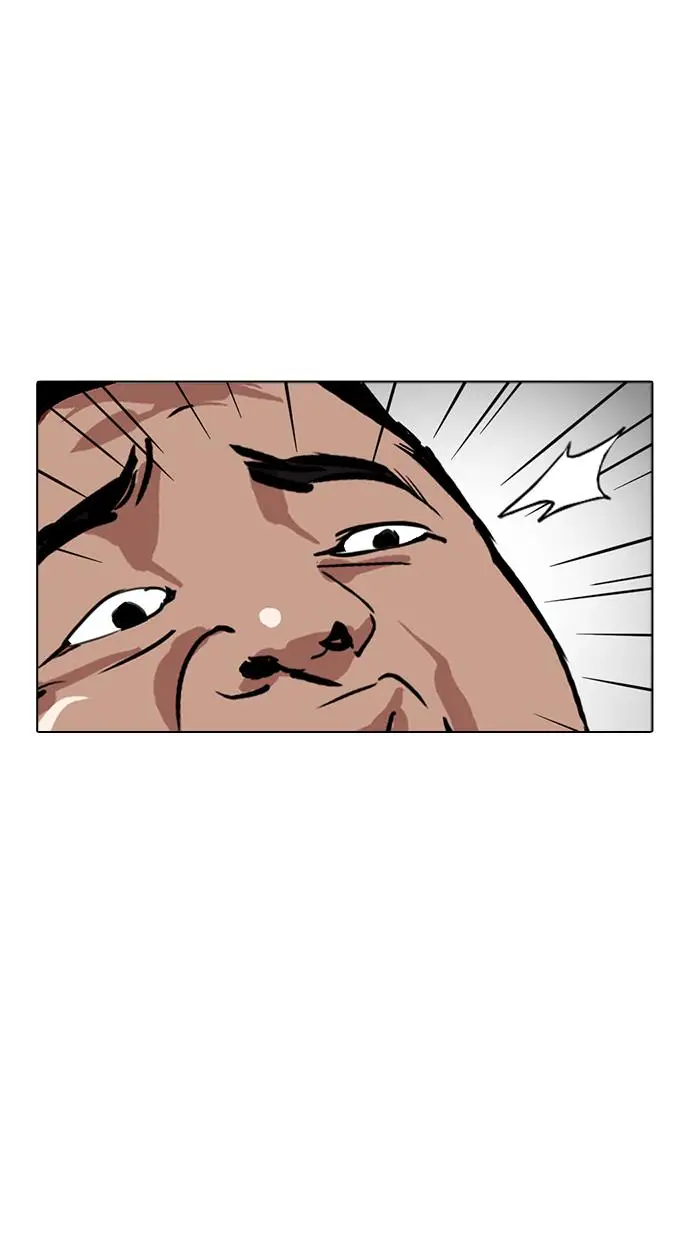 image-komik-lookism-chapter-270-109/128