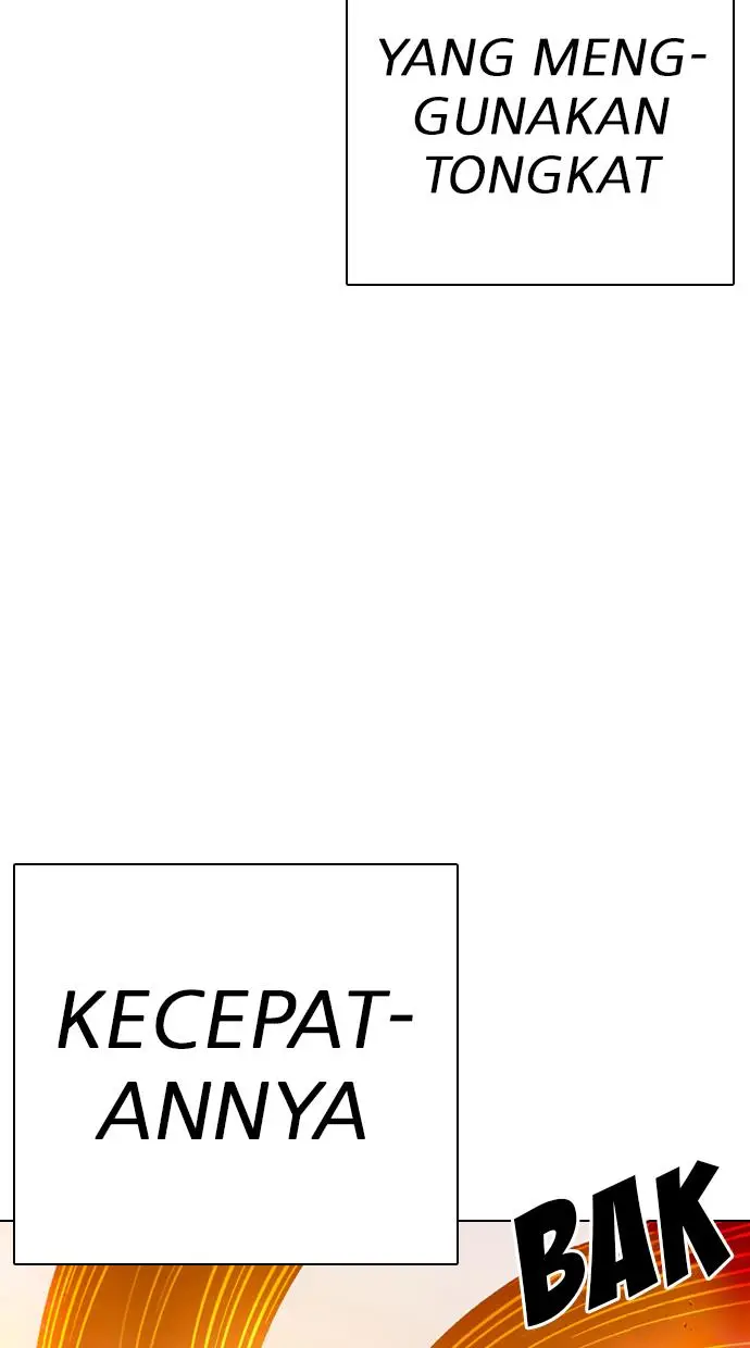image-komik-lookism-chapter-270-111/128