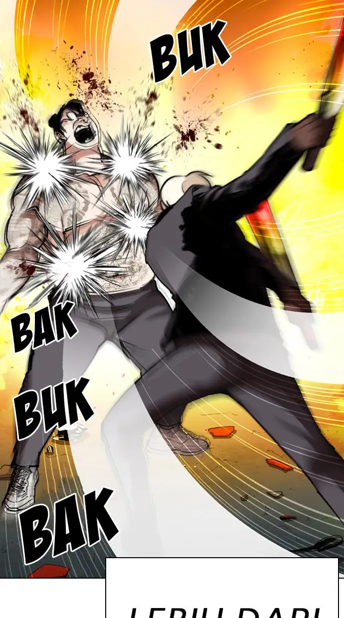 image-komik-lookism-chapter-270-112/128