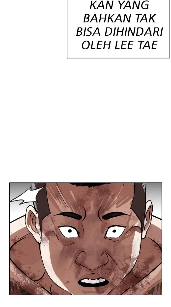 image-komik-lookism-chapter-270-115/128