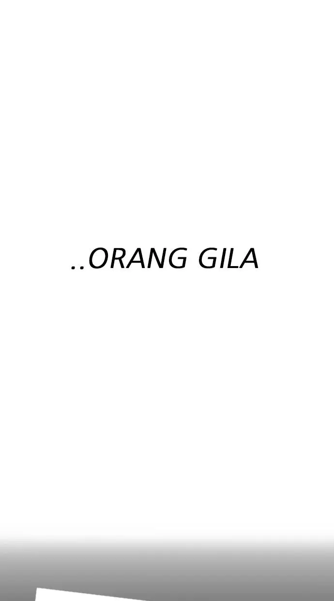 image-komik-lookism-chapter-270-116/128
