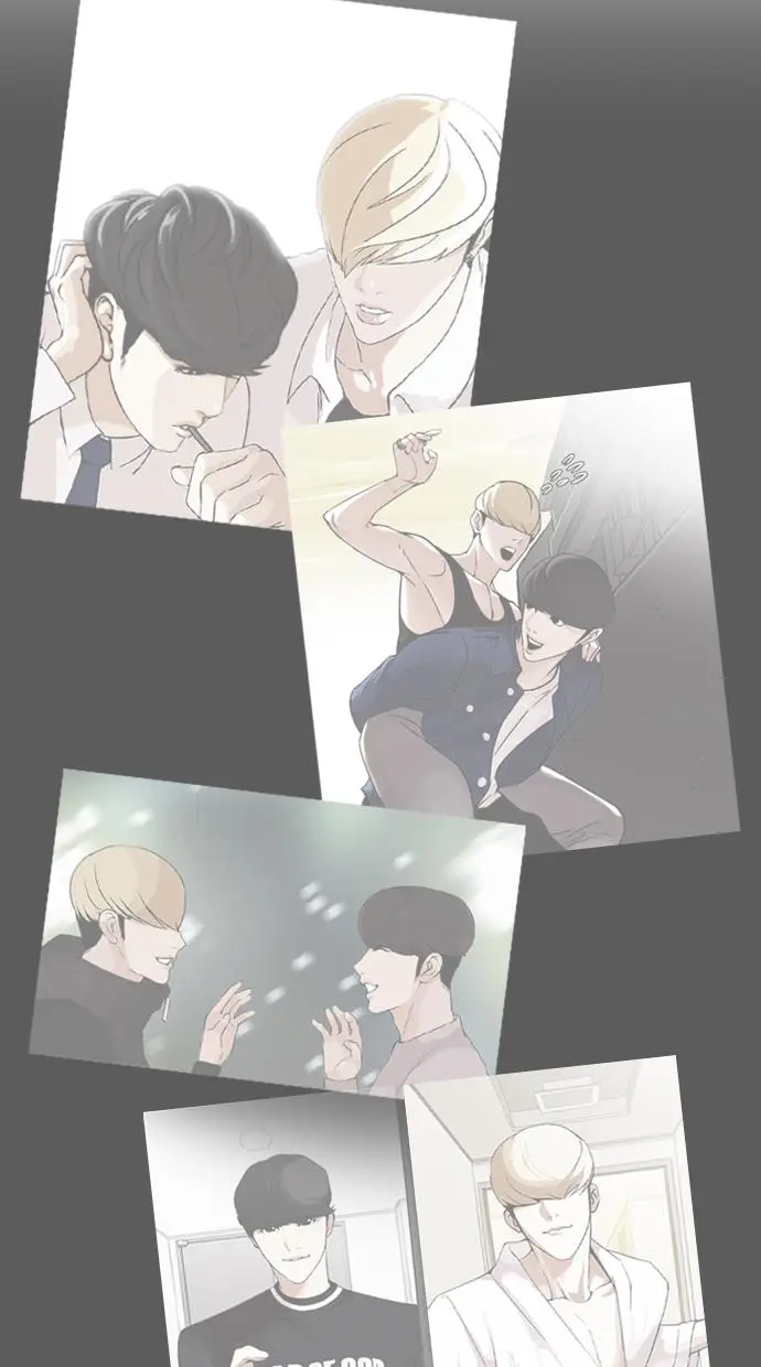 image-komik-lookism-chapter-270-117/128