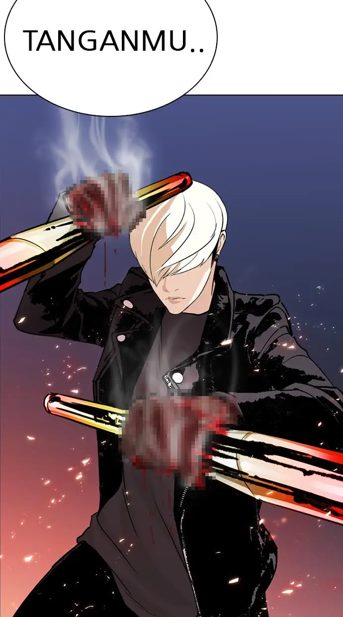 image-komik-lookism-chapter-270-120/128