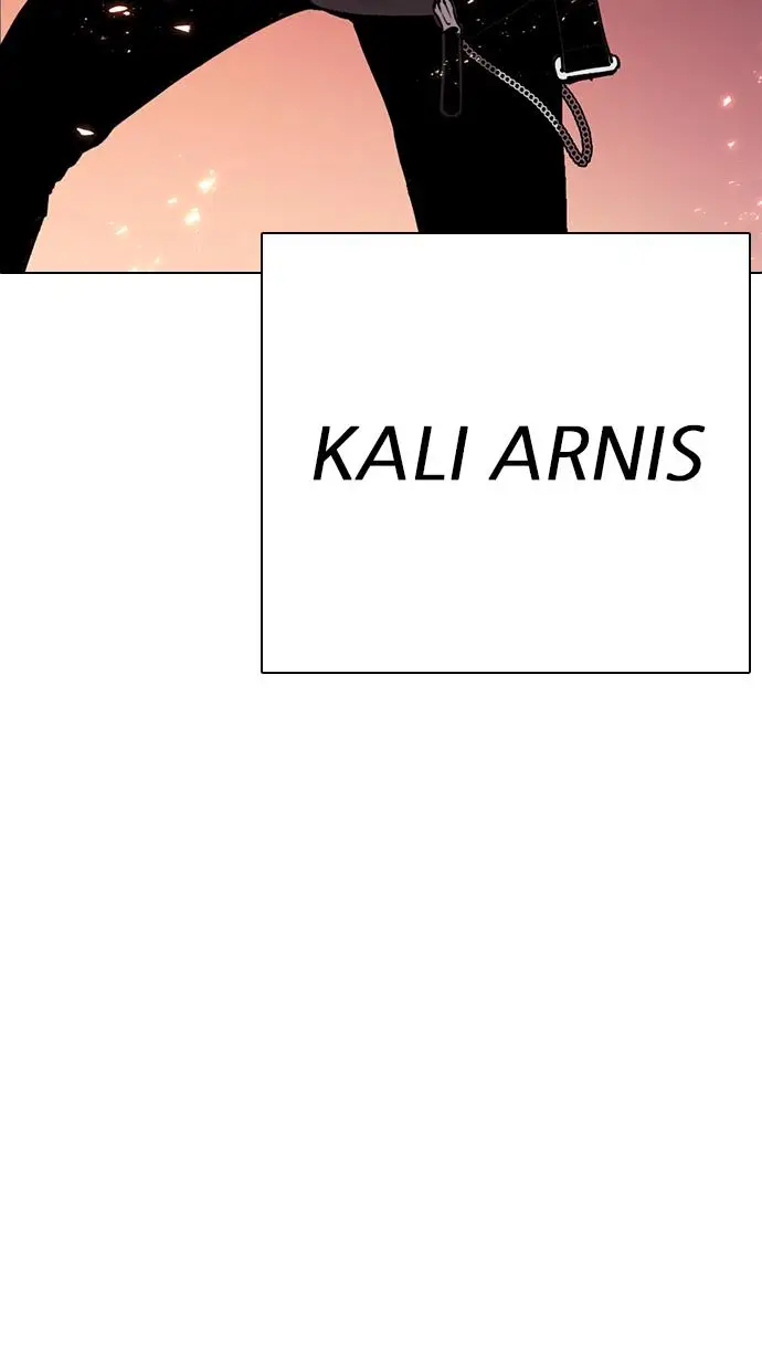 image-komik-lookism-chapter-270-121/128